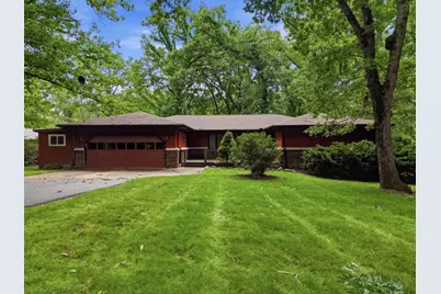 2087 Blackhawk Lane, Dixon, IL 61021 - Photo 1