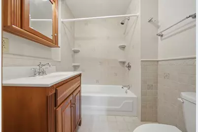 2087 Blackhawk Lane, Dixon, IL 61021 - Photo 24
