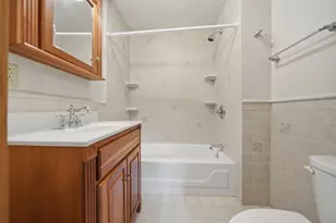 2087 Blackhawk Ln, Dixon, IL 61021 - Photo 24