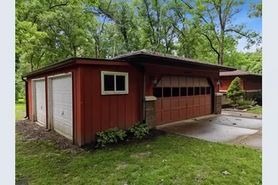 2087 Blackhawk Lane, Dixon, IL 61021 - Photo 30