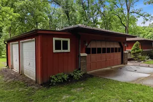 2087 Blackhawk Ln, Dixon, IL 61021 - Photo 30