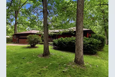 2087 Blackhawk Lane, Dixon, IL 61021 - Photo 32