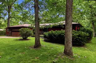 2087 Blackhawk Ln, Dixon, IL 61021 - Photo 32