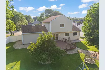 1748 Bucknell Court, Naperville, IL 60565 - Photo 30