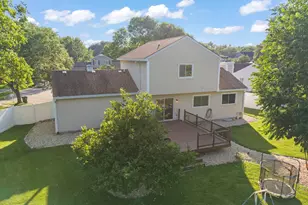 1748 Bucknell Ct, Naperville, IL 60565 - Photo 30