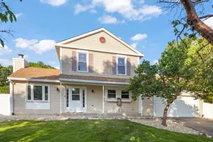 1748 Bucknell Ct, Naperville, IL 60565 - Photo 1