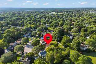 1748 Bucknell Ct, Naperville, IL 60565 - Photo 38