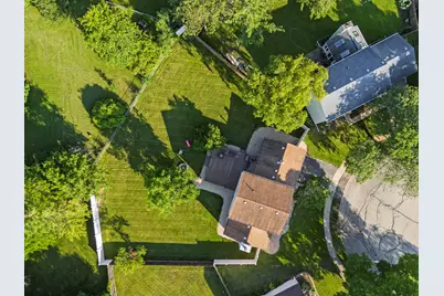 1748 Bucknell Court, Naperville, IL 60565 - Photo 28