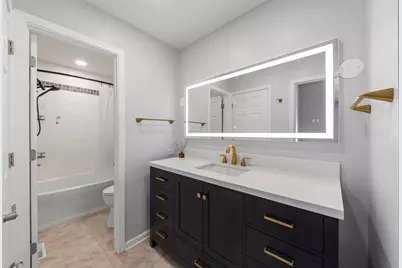 1748 Bucknell Court, Naperville, IL 60565 - Photo 14