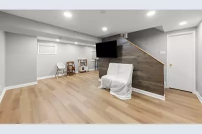 1748 Bucknell Court, Naperville, IL 60565 - Photo 22