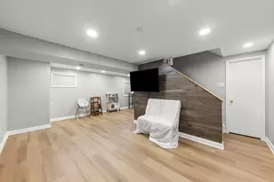 1748 Bucknell Ct, Naperville, IL 60565 - Photo 22