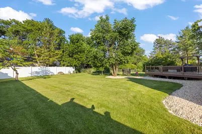 1748 Bucknell Court, Naperville, IL 60565 - Photo 26