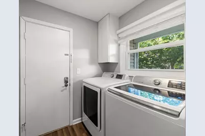 1748 Bucknell Court, Naperville, IL 60565 - Photo 20