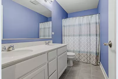 16538 S Sun Meadow Drive, Lockport, IL 60441 - Photo 16