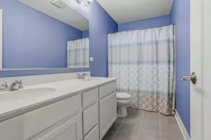 16538 S Sun Mdw Dr, Lockport, IL 60441 - Photo 16
