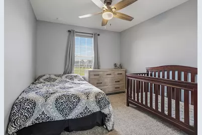 16538 S Sun Meadow Drive, Lockport, IL 60441 - Photo 14