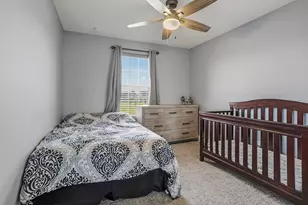 16538 S Sun Mdw Dr, Lockport, IL 60441 - Photo 14