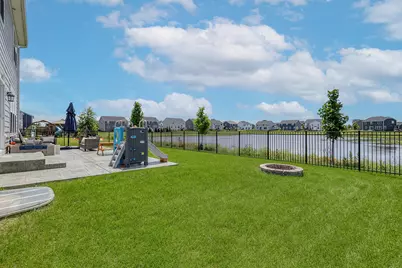 16538 S Sun Meadow Drive, Lockport, IL 60441 - Photo 2