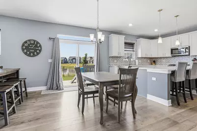 16538 S Sun Meadow Drive, Lockport, IL 60441 - Photo 8