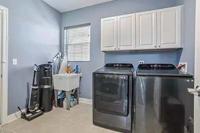16538 S Sun Meadow Drive, Lockport, IL 60441 - Photo 12