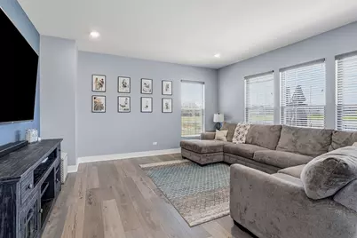 16538 S Sun Meadow Drive, Lockport, IL 60441 - Photo 6