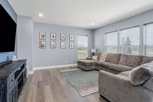 16538 S Sun Mdw Dr, Lockport, IL 60441 - Photo 6