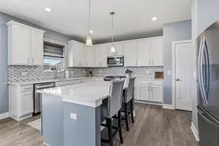 16538 S Sun Mdw Dr, Lockport, IL 60441 - Photo 10