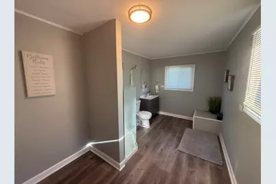 362 Marion Court, Wheeling, IL 60090 - Photo 6