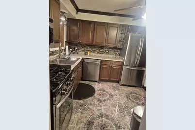 19210 Elm Drive #153, Country Club Hills, IL 60478 - Photo 10