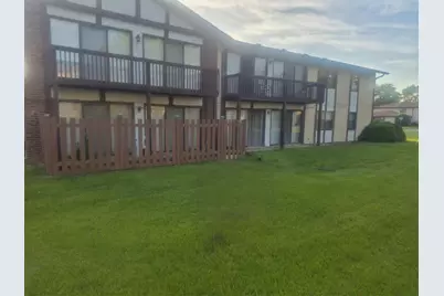 19210 Elm Drive #153, Country Club Hills, IL 60478 - Photo 2