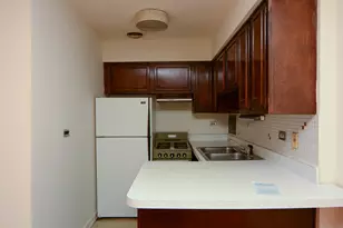 2629 N Hampden Ct, Chicago, IL 60614 - Photo 2