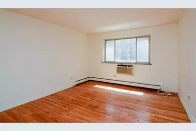 2629 N Hampden Court #308, Chicago, IL 60614 - Photo 14