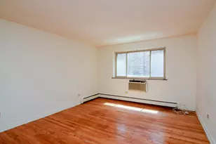 2629 N Hampden Ct, Chicago, IL 60614 - Photo 14