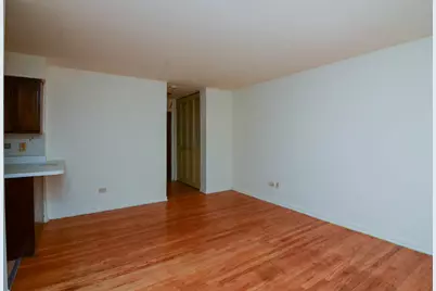 2629 N Hampden Court #308, Chicago, IL 60614 - Photo 12