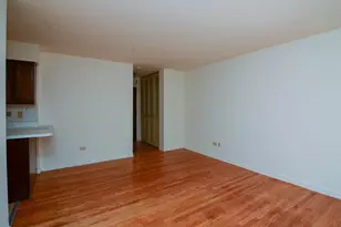 2629 N Hampden Ct, Chicago, IL 60614 - Photo 12