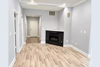 7078 N Wolcott Avenue #G, Chicago, IL 60626 - Photo 14