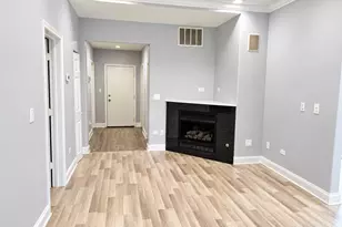 7078 N Wolcott Ave, Chicago, IL 60626 - Photo 14