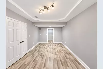 7078 N Wolcott Avenue #G, Chicago, IL 60626 - Photo 24
