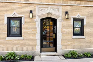 7078 N Wolcott Ave, Chicago, IL 60626 - Photo 2