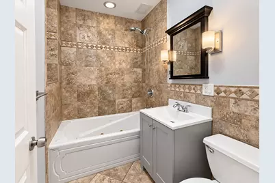7078 N Wolcott Avenue #G, Chicago, IL 60626 - Photo 18