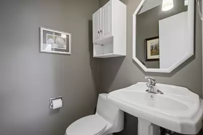 5530 Greenwood Street, Morton Grove, IL 60053 - Photo 16