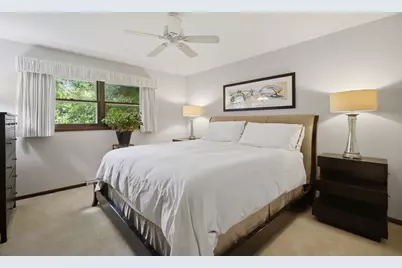 5530 Greenwood Street, Morton Grove, IL 60053 - Photo 20