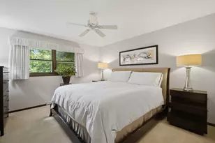5530 Greenwood St, Morton Grove, IL 60053 - Photo 20