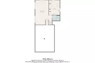 5530 Greenwood St, Morton Grove, IL 60053 - Photo 34