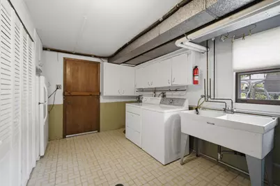 5530 Greenwood Street, Morton Grove, IL 60053 - Photo 26