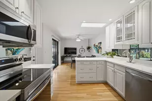 5530 Greenwood St, Morton Grove, IL 60053 - Photo 12