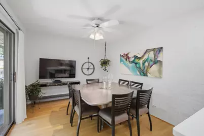 5530 Greenwood Street, Morton Grove, IL 60053 - Photo 14