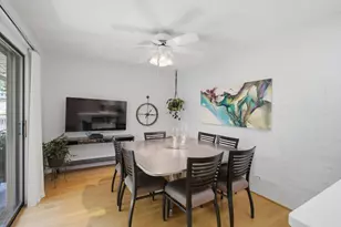 5530 Greenwood St, Morton Grove, IL 60053 - Photo 14