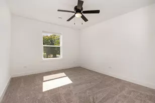 25365 S Fryer St, Channahon, IL 60410 - Photo 10