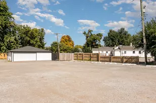 25365 S Fryer St, Channahon, IL 60410 - Photo 14